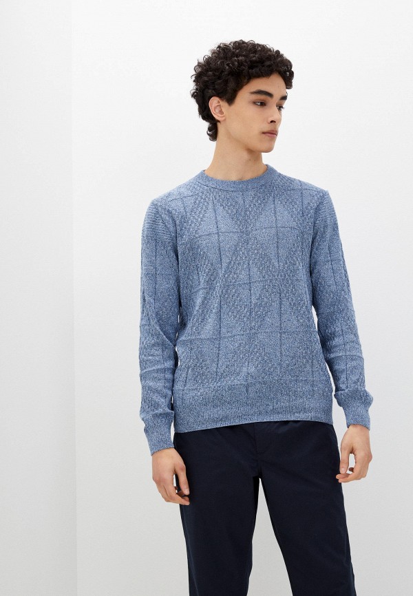 Стим Джемпер - фото 1