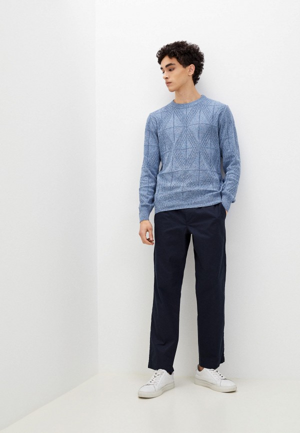 Стим Джемпер - фото 2