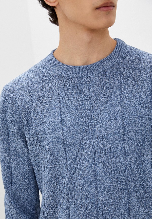 Стим Джемпер - фото 4