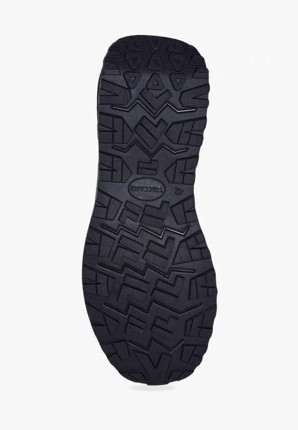 T.Taccardi Ботинки - фото 4