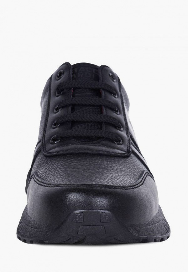 T.Taccardi Ботинки - фото 6