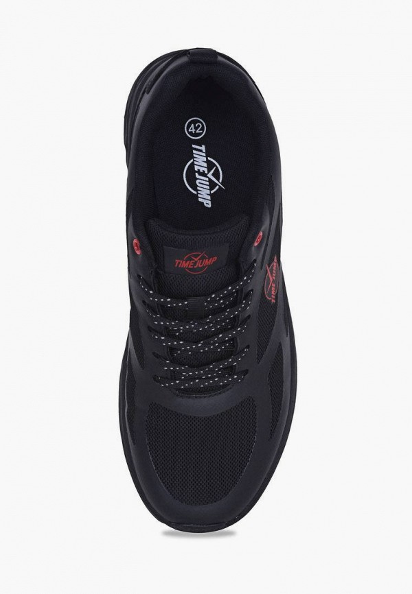 TimeJump Кроссовки - фото 3