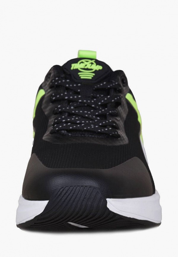TimeJump Кроссовки - фото 6