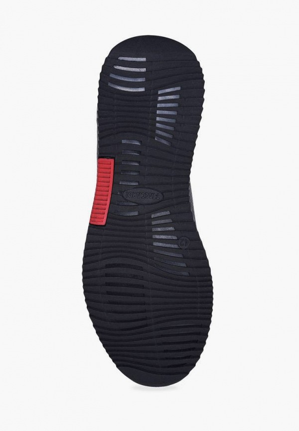 T.Taccardi Ботинки - фото 4