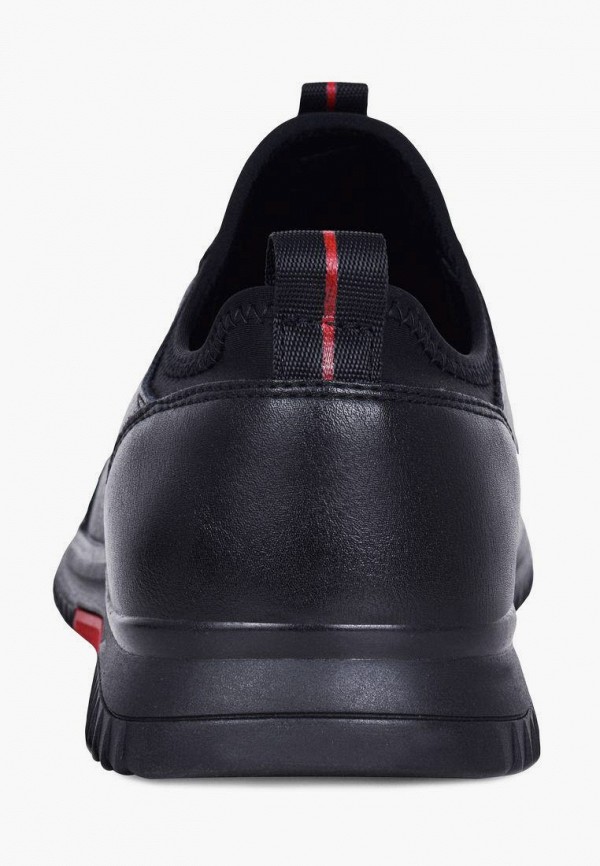 T.Taccardi Ботинки - фото 5