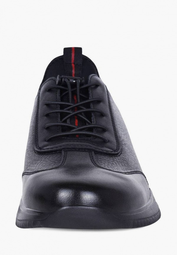 T.Taccardi Ботинки - фото 6