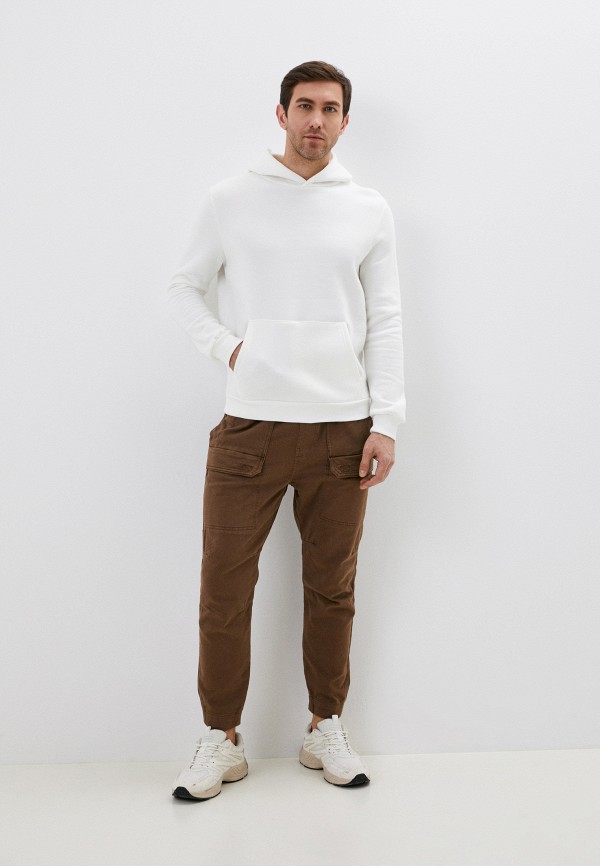 Mavi Худи - SWEATSHIRT - фото 2