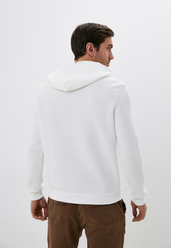 Mavi Худи - SWEATSHIRT - фото 3