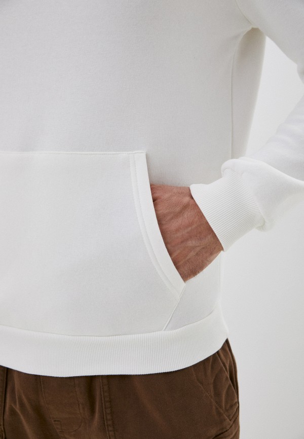 Mavi Худи - SWEATSHIRT - фото 4