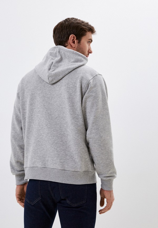 Mavi Худи - SWEATSHIRT - фото 3