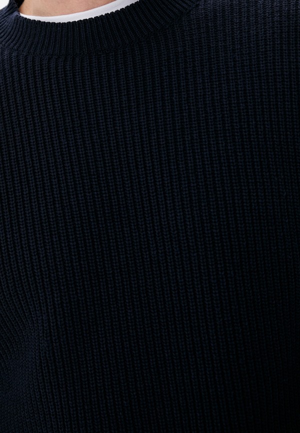 Mavi Джемпер - SWEATER - фото 4