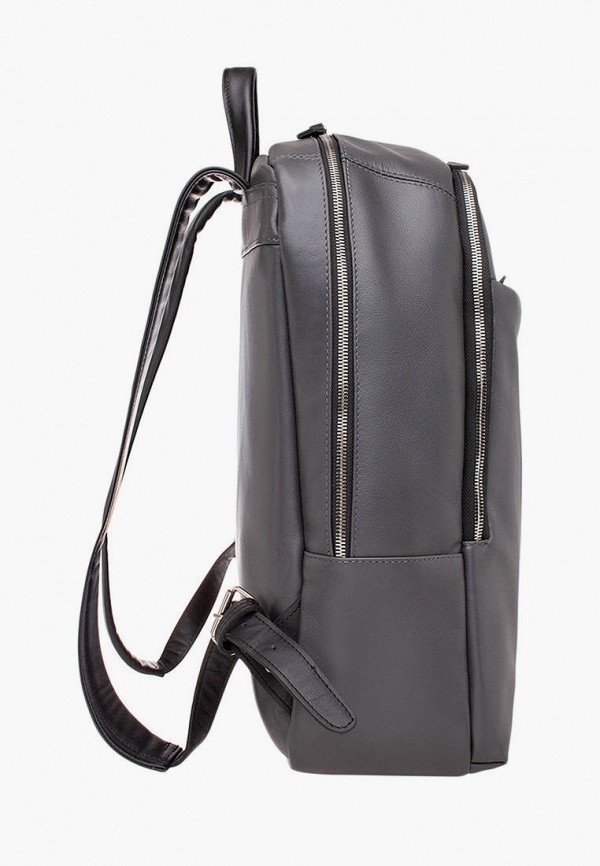 Lakestone Рюкзак - фото 2