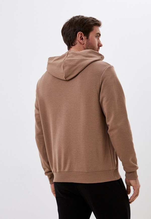 Mark Formelle Худи - Сolor base - фото 3