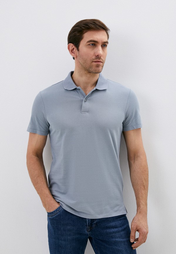 Mark Formelle Поло - фото 1