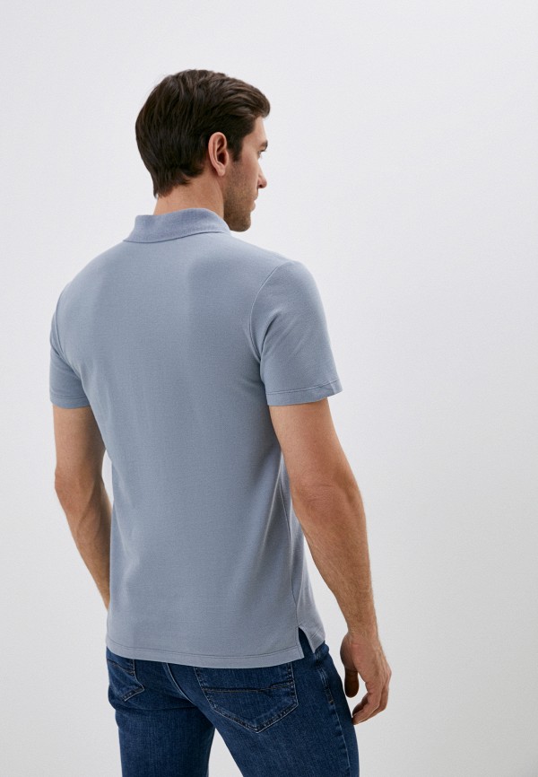 Mark Formelle Поло - фото 2