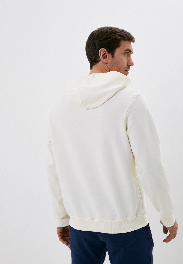 Mark Formelle Худи - Сolor base - фото 3
