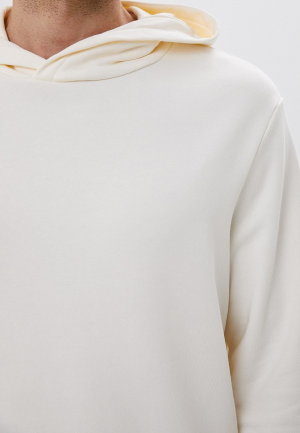 Mark Formelle Худи - Сolor base - фото 4