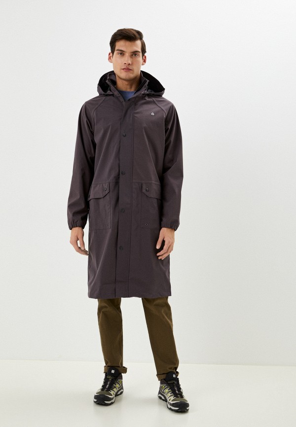 CosmoTex Дождевик - фото 1