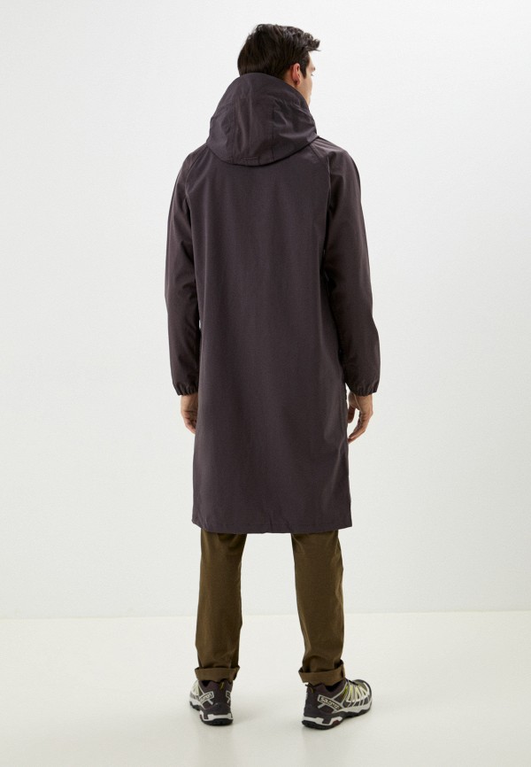 CosmoTex Дождевик - фото 3