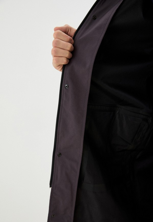 CosmoTex Дождевик - фото 4