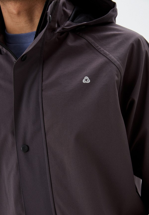 CosmoTex Дождевик - фото 5