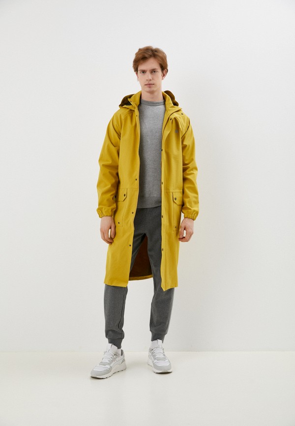 CosmoTex Дождевик - фото 2