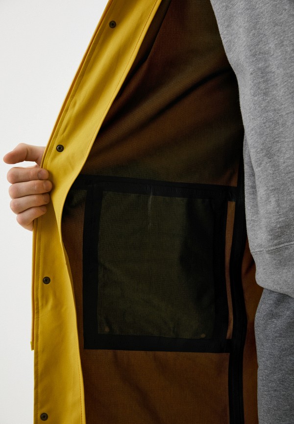 CosmoTex Дождевик - фото 4