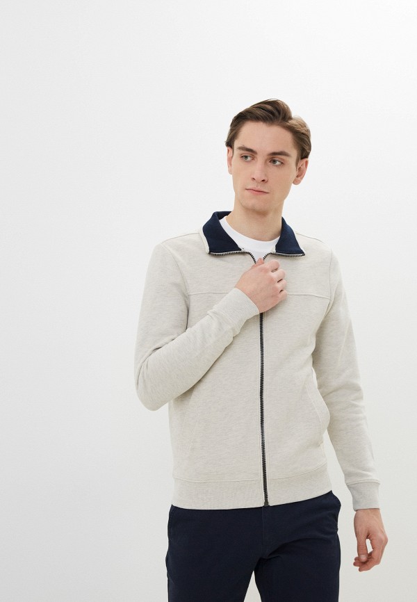 Tom Tailor Олимпийка - фото 1