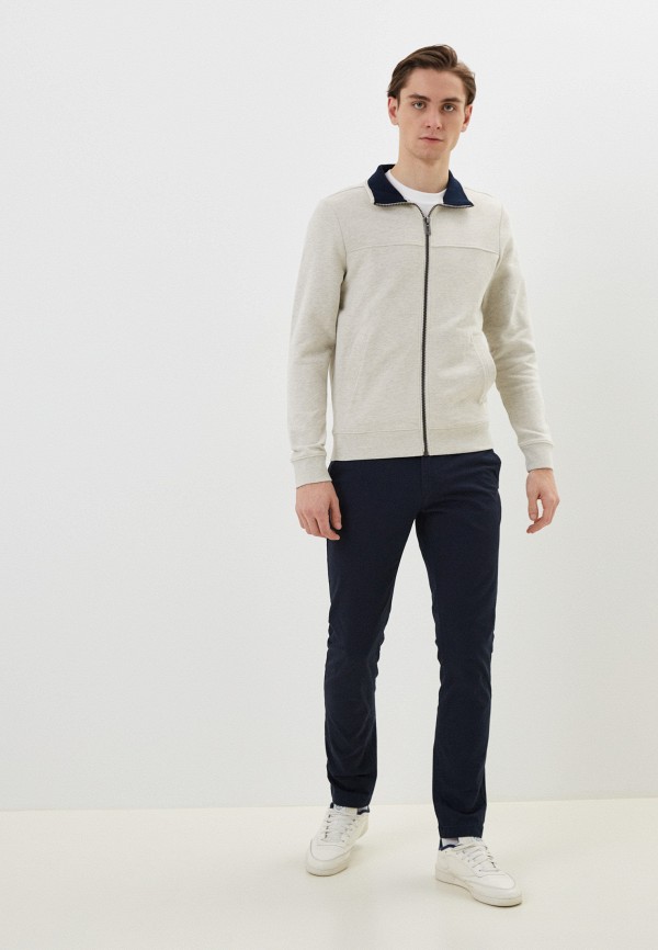 Tom Tailor Олимпийка - фото 2