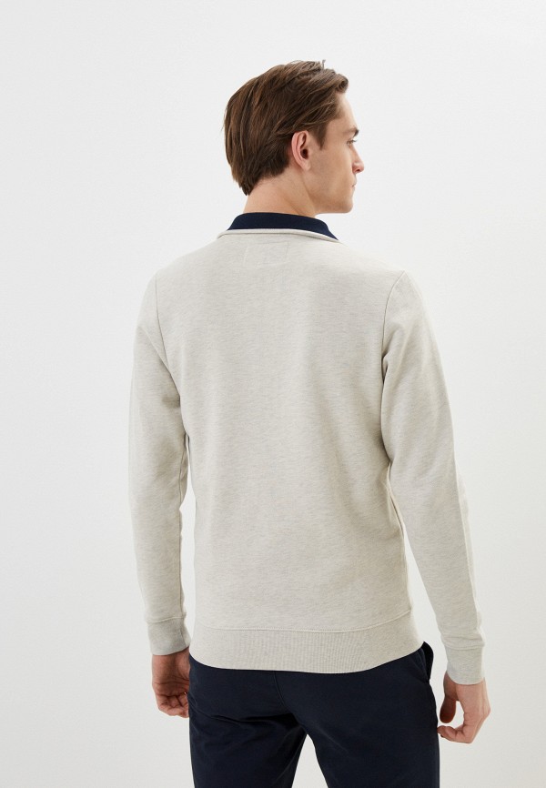 Tom Tailor Олимпийка - фото 3