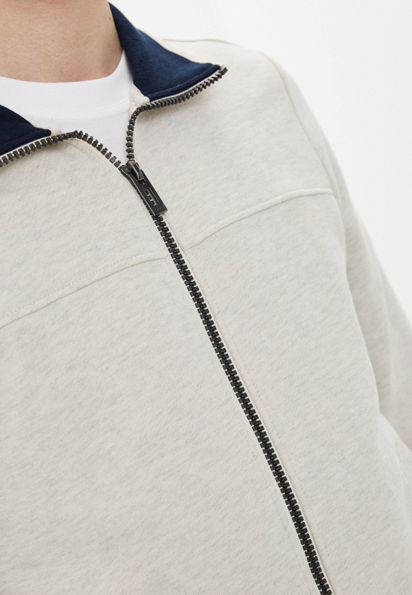 Tom Tailor Олимпийка - фото 4