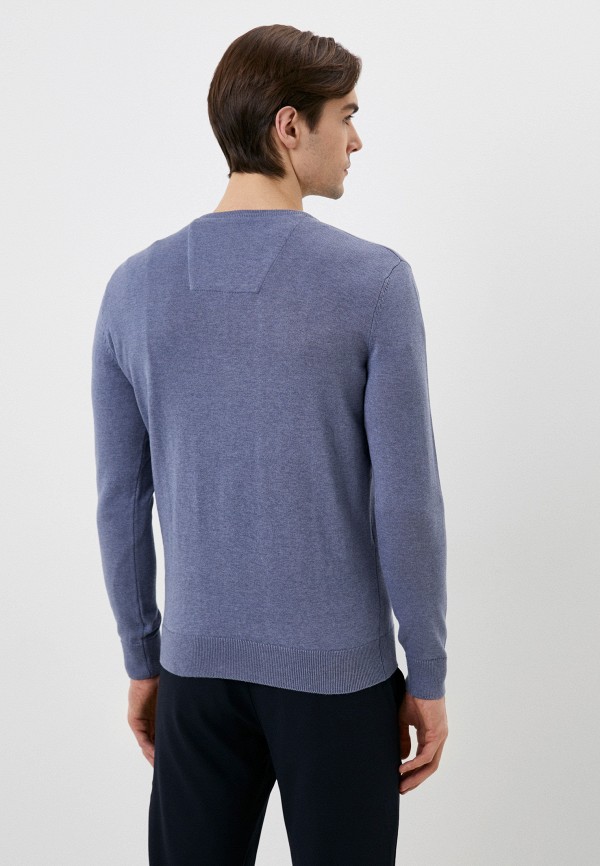 Tom Tailor Пуловер - фото 3