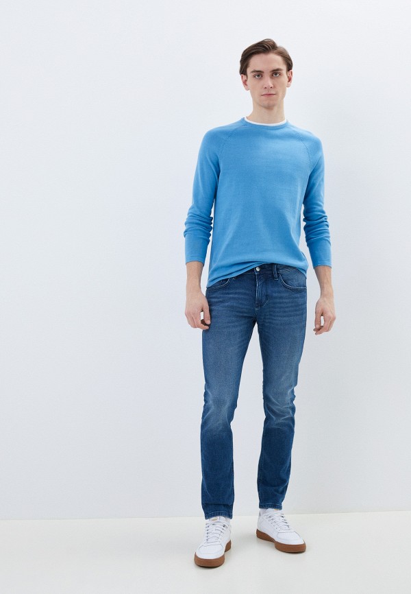 Tom Tailor Джемпер - фото 2