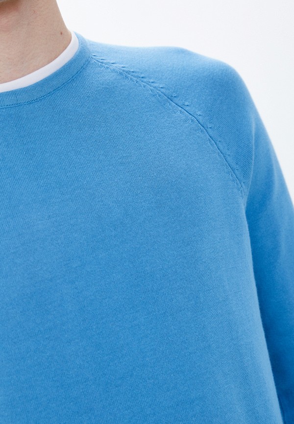 Tom Tailor Джемпер - фото 4