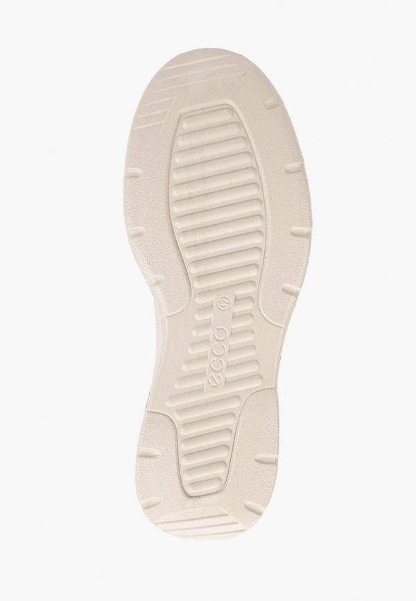 Ecco Кроссовки - ECCO IRVING - фото 5