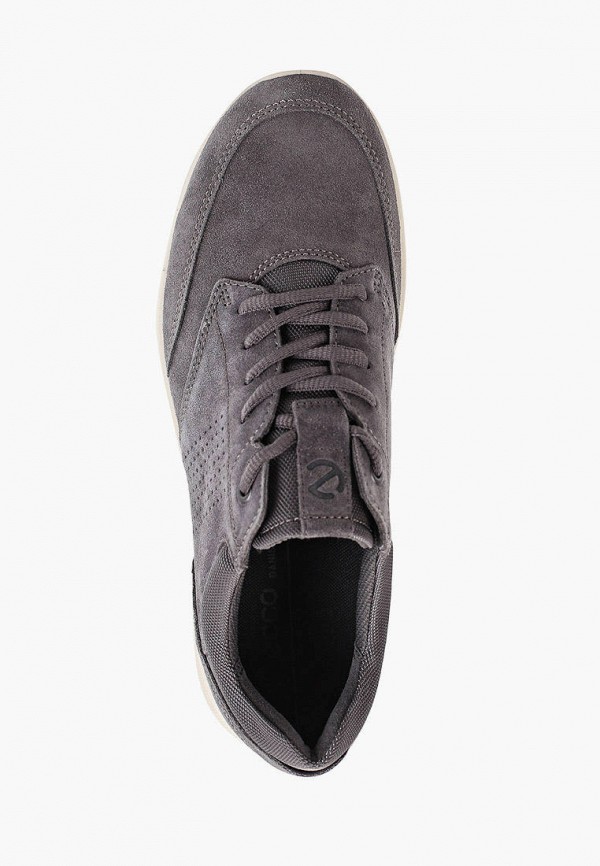 Ecco Кроссовки - ECCO IRVING - фото 4