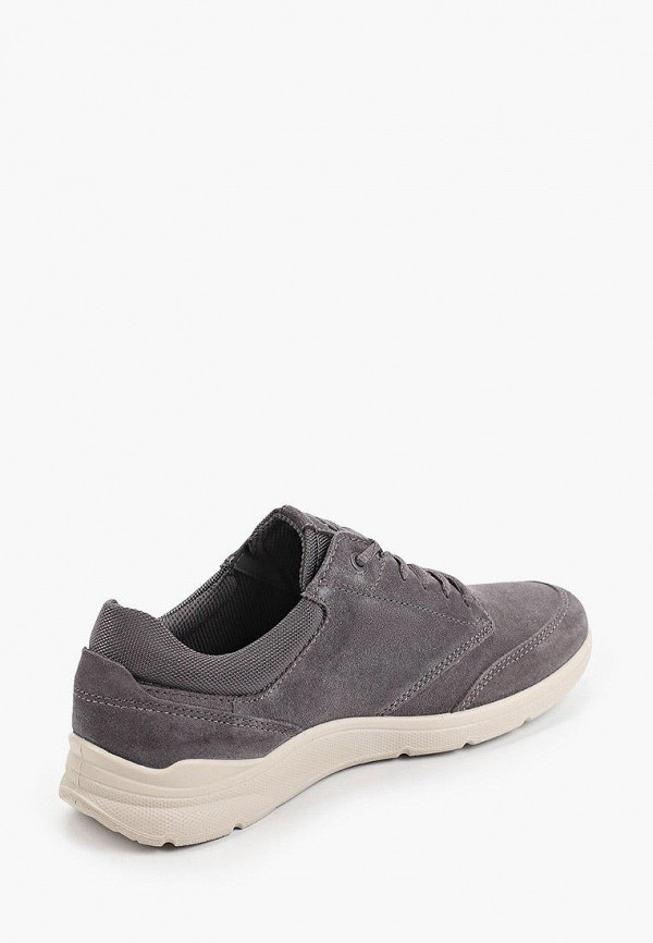 Ecco Кроссовки - ECCO IRVING - фото 3