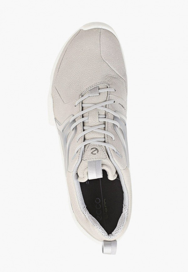 Ecco Кроссовки - ECCO BIOM C-TRAIL M - фото 4