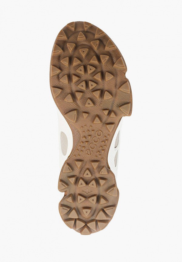 Ecco Кроссовки - ECCO BIOM C-TRAIL M - фото 5