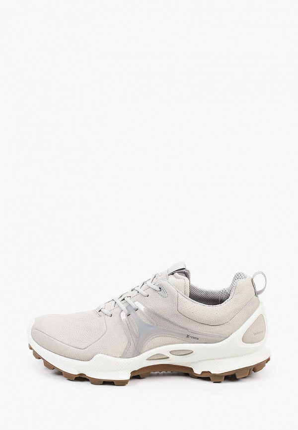 Ecco Кроссовки - ECCO BIOM C-TRAIL M - фото 1