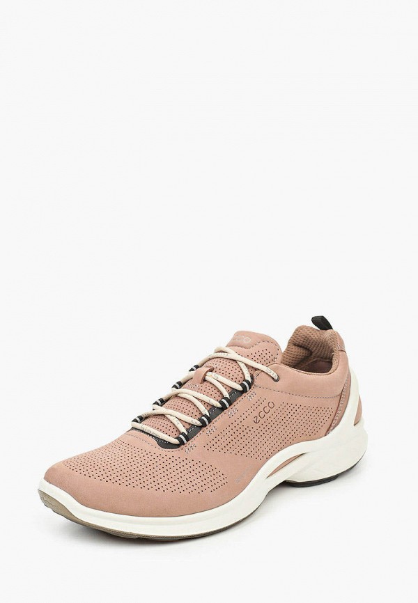 Ecco Кроссовки - ECCO BIOM FJUEL M - фото 2