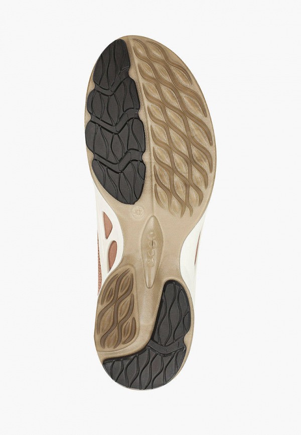 Ecco Кроссовки - ECCO BIOM FJUEL M - фото 5