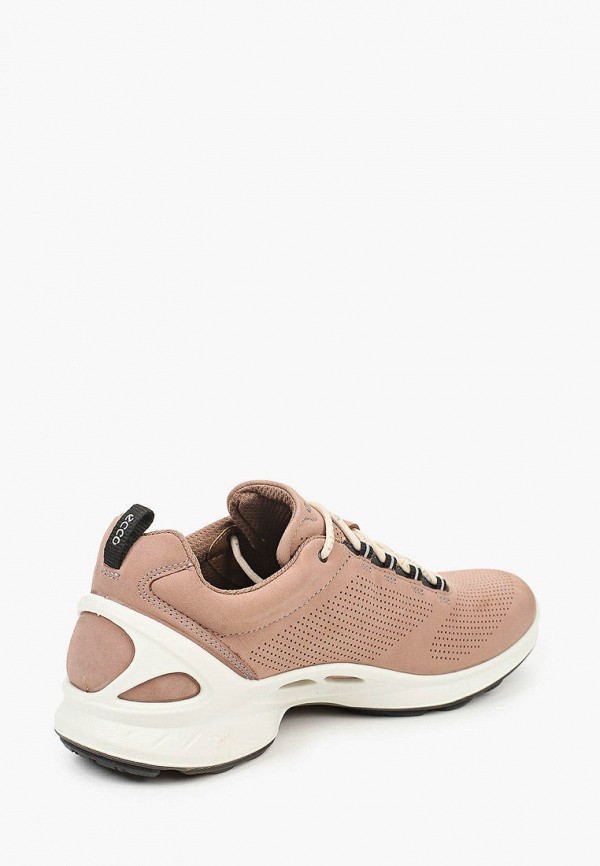 Ecco Кроссовки - ECCO BIOM FJUEL M - фото 3
