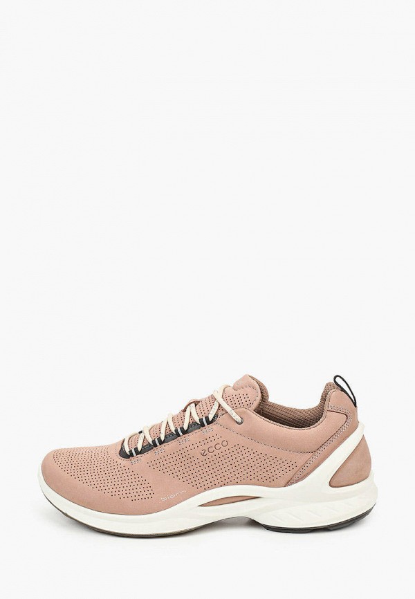 Ecco Кроссовки - ECCO BIOM FJUEL M - фото 1