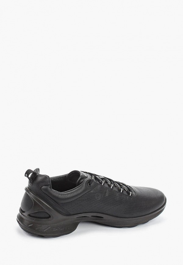 Кроссовки Ecco Купить В Спб