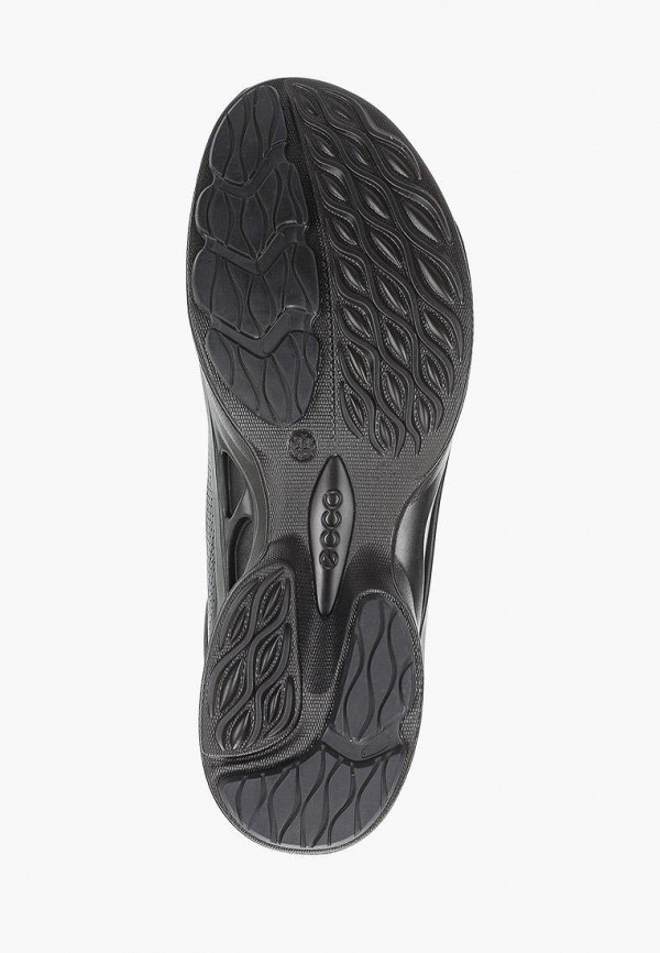 Ecco Кроссовки - BIOM FJUEL M - фото 5