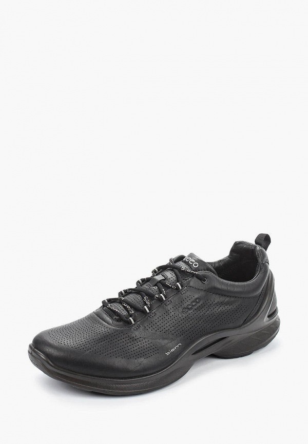 Ecco Кроссовки - BIOM FJUEL M - фото 2
