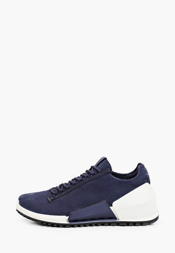 Ecco Кроссовки - BIOM 2.0 M - фото 1