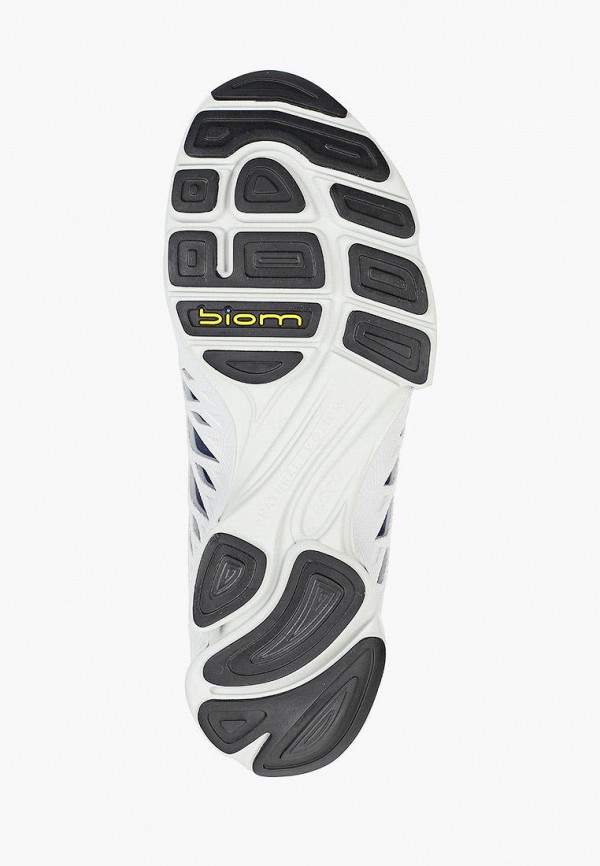 Ecco Кроссовки - BIOM AEX M - фото 5