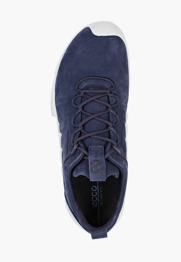 Ecco Кроссовки - BIOM AEX M - фото 4